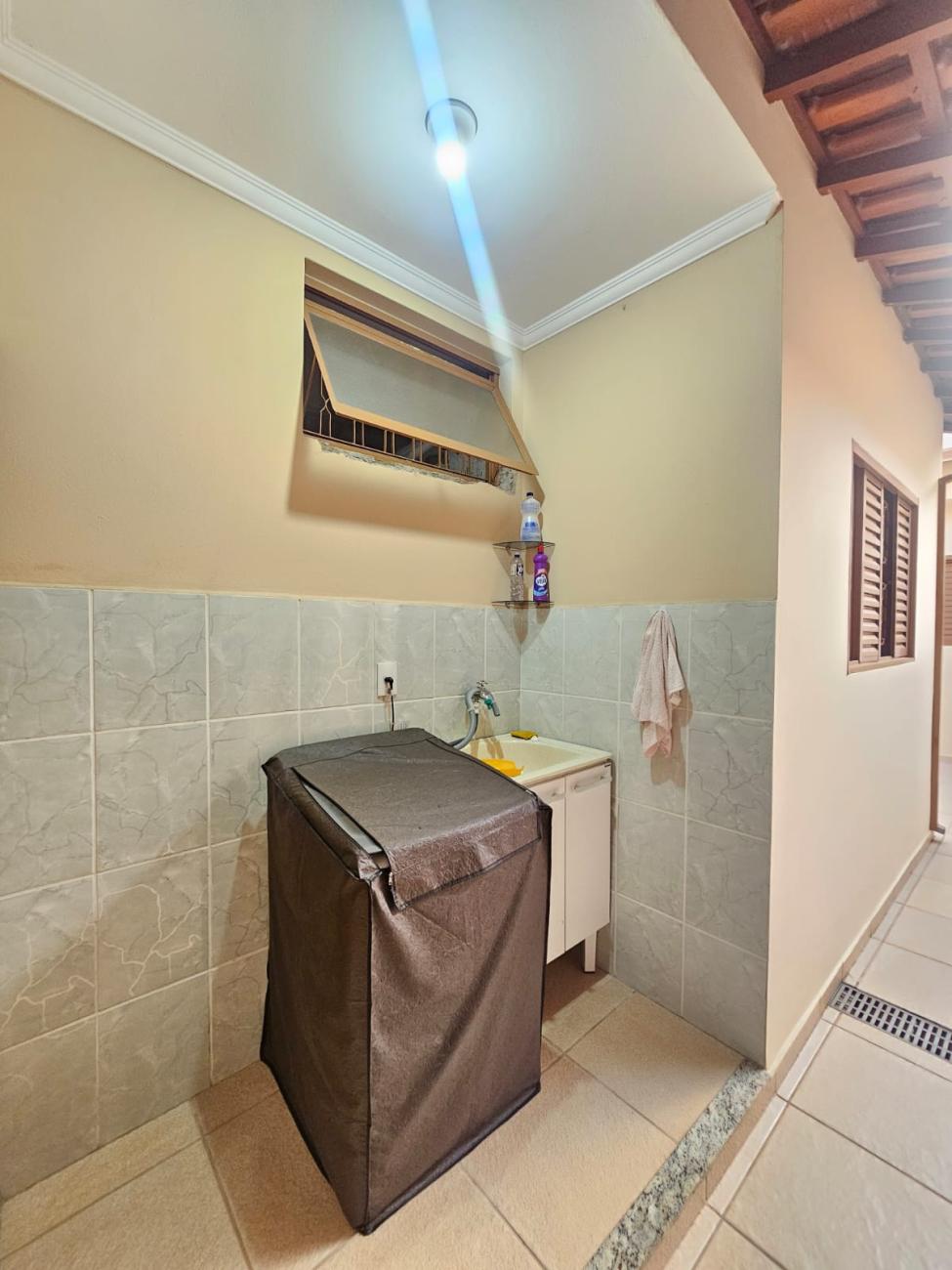 Casa, 2 quartos, 126 m² - Foto 8